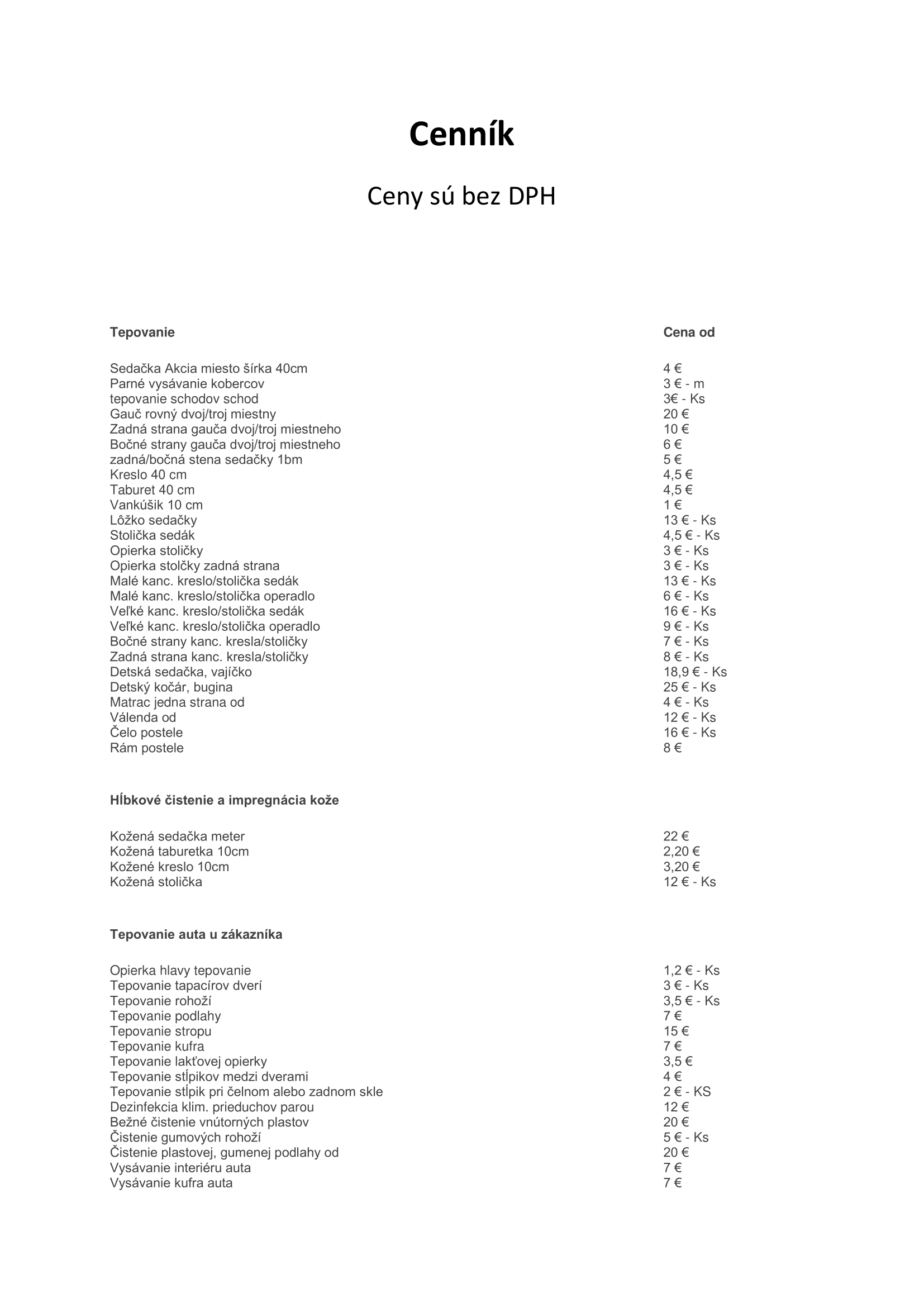 Cenník_bez_dph-1