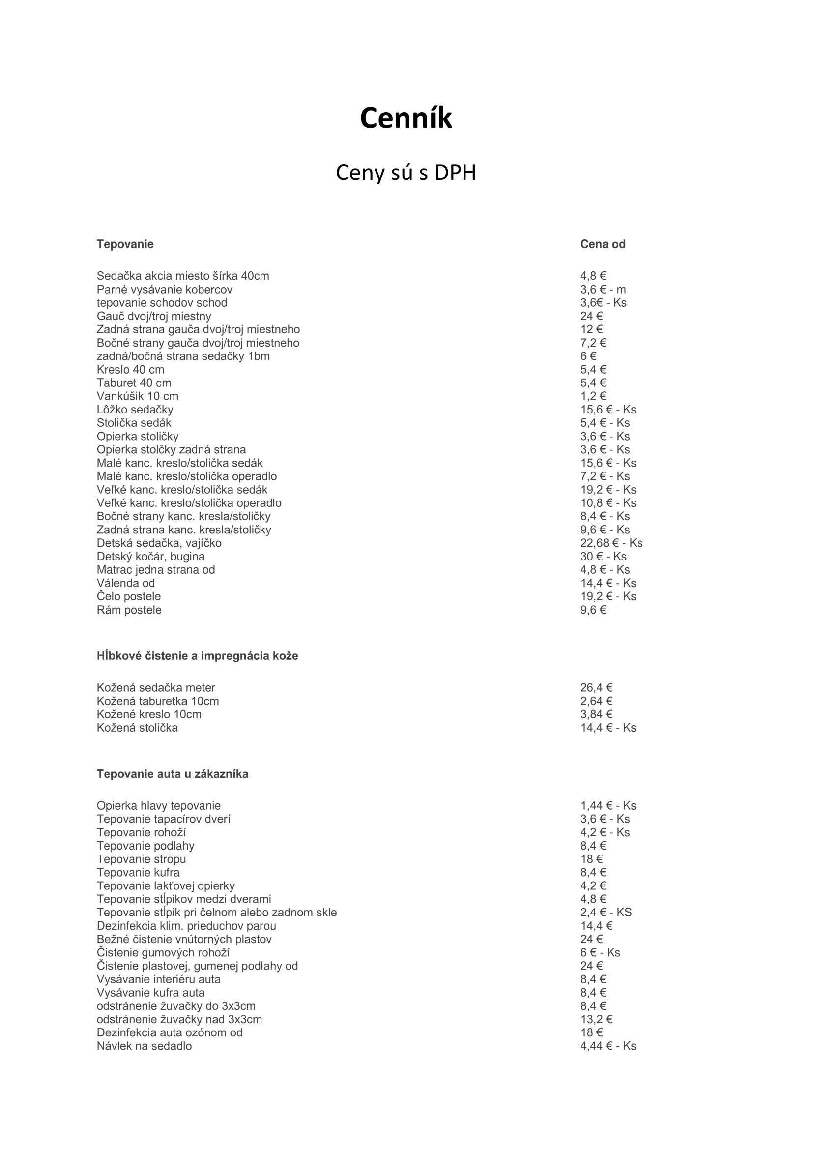 Cenník_s_dph-1